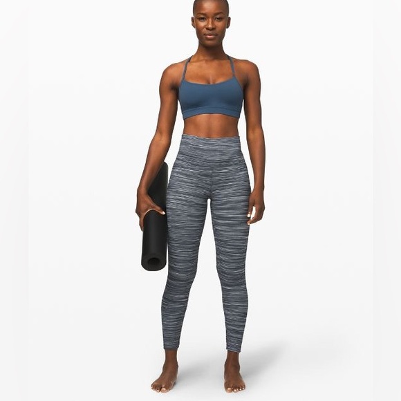 lululemon Align™ High-Rise Pant Size 2 - Picture 3 of 14